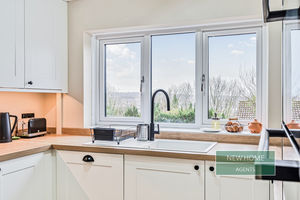 Photo 41- click for photo gallery